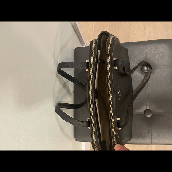 Kate Spade bag - Picture 3 of 4